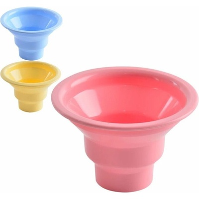 Nálevka plast KOLB pr. 9 cm SMALL - Orion CZ