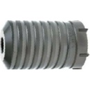 Makita P-03791