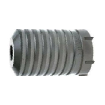 Makita P-03791