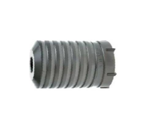 Makita P-03791