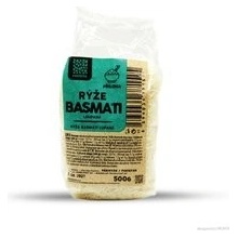 Provita Ryža basmati 0,5 kg