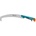 GARDENA CS300 PP (8738-20)