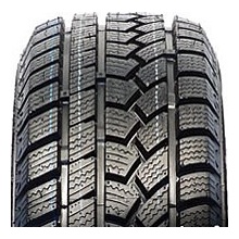 Hifly Win-Turi 212 205/60 R16 92H