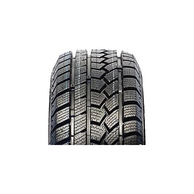 Hifly Win-Turi 212 155/65 R13 73T