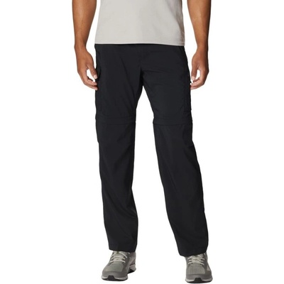 Columbia Silver Ridge Utility Convertible Pant M 2012962010 – Zboží Dáma