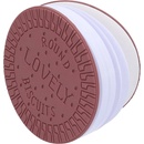 Wiky Notes sušienka 8 5cm