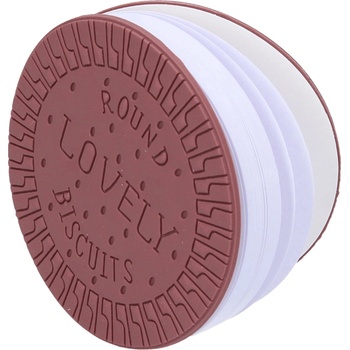 Wiky Notes sušienka 8 5cm