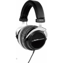 Superlux HD660