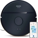 Philips XU2000/10