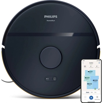 Philips XU2000/10