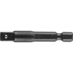 GRAPHITE 56H555
