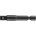 GRAPHITE 56H555