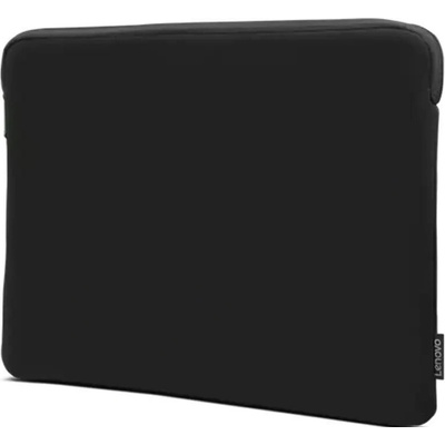 Lenovo 11-inch Laptop Sleeve GX41K07561