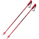 Atomic Redster JR 2020/21