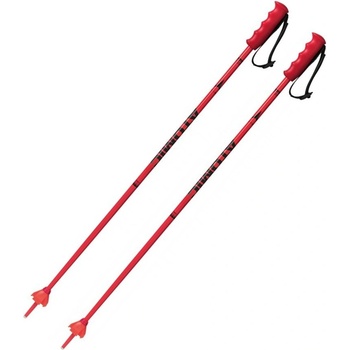 Atomic Redster JR 2020/21