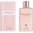 Givenchy Irresistible sprchový olej 200 ml
