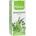 Artesania Agricola Plantisox Ecо | Anti Parasites Herbal Blend [250 мл]