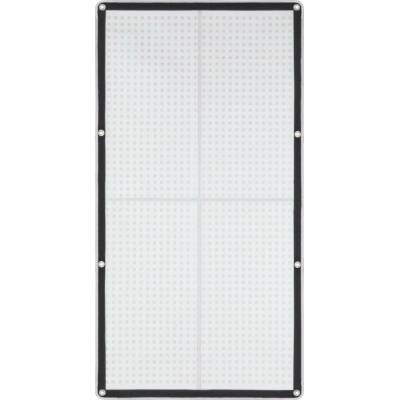 Godox F400Bi