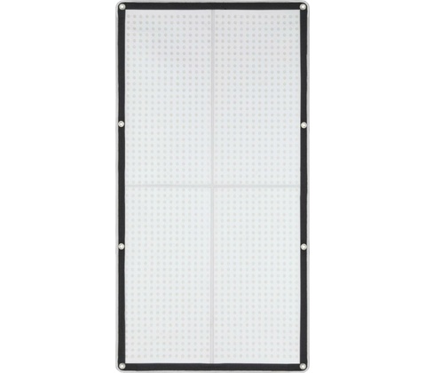 Godox F400Bi
