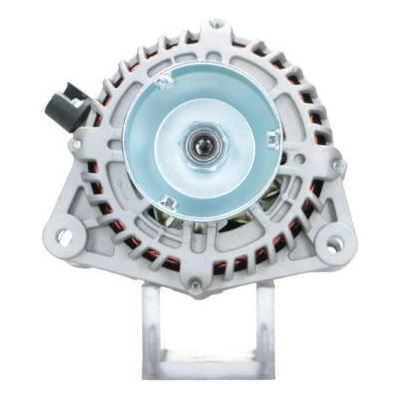 Alternátor Ford 150A 6G9N-10300-TD +Line
