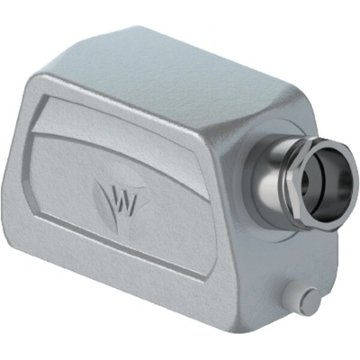 WIELAND Kryt 71.350.1635.0 71.350.1635.0