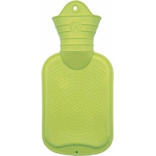 FAIR ZONE Termofor 0,7 l - Green