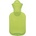 FAIR ZONE Termofor 0,7 l - Green