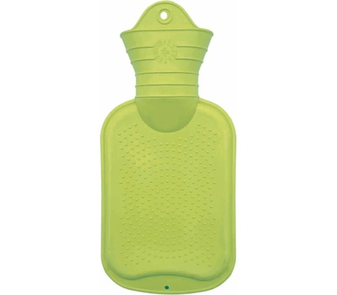 FAIR ZONE Termofor 0,7 l - Green