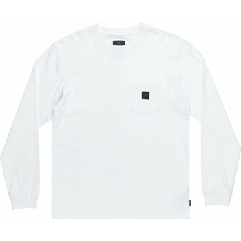 DC 1994 Pocket