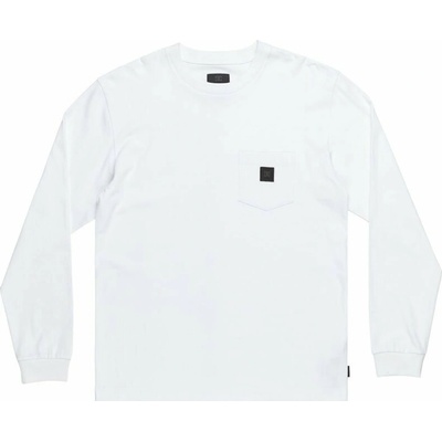 DC 1994 Pocket