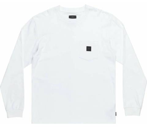 DC 1994 Pocket