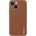 Dux Ducis Кейс Dux Ducis Yolo за Apple iPhone 14, кафяв (6934913033982)