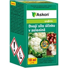 Chemicor Askon 10 ml