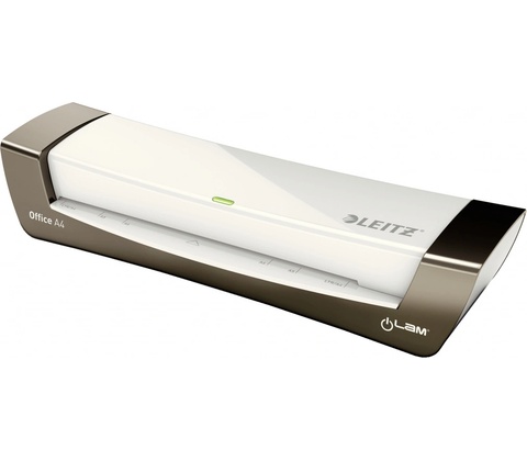 Leitz Leitz iLAM - OFFICE