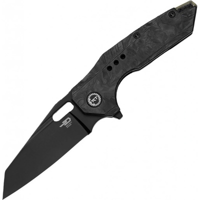 Bestech Nyxie 3 S35VN BT2308D