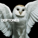 DEFTONES: DIAMOND EYES CD