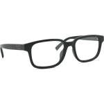 Gucci GG2107OL 005 57