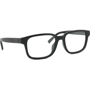 Gucci GG2107OL 005 57