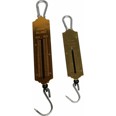 LEVIOR Mincíř 150 kg – Zboží Dáma