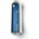 TESY GCV 80 36 24D A04 TS2R