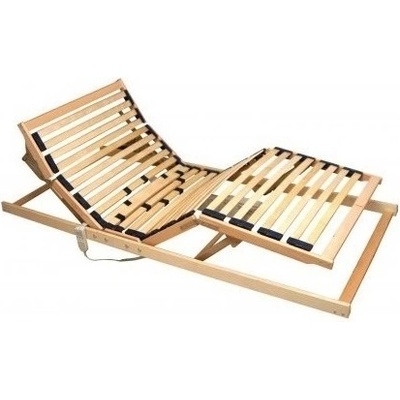 TEXPOL OPTIMAL HARD 5V MOTOR 210 x 140 cm