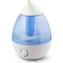 Image 1 of Esperanza EHA005 Cool Vapor