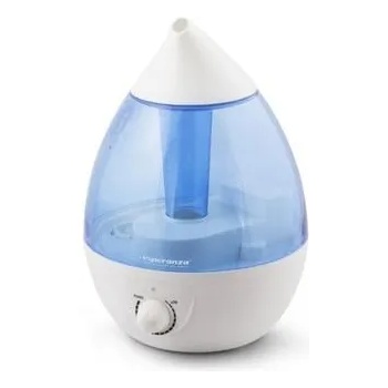 Image 1 of Esperanza EHA005 Cool Vapor