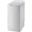 Indesit BTW A51052