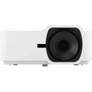 ViewSonic LSD400HD