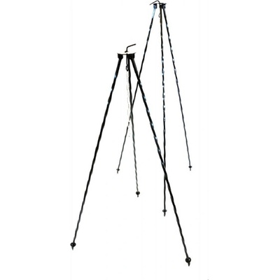 MGB Trojnožka 1,25 m pro zavěšení maďarských kotlíků
