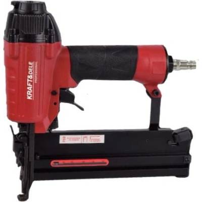 Kraft&Dele KD1459