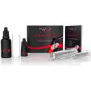 Nyos Alkalinity Test kit