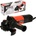 Yato YT-82101