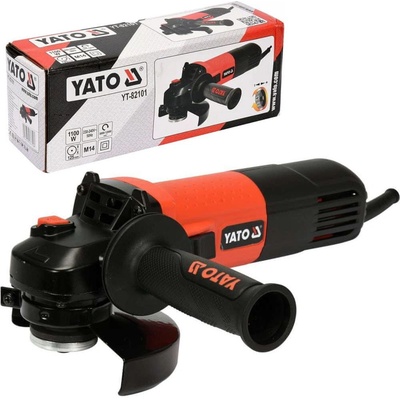 Yato YT-82101